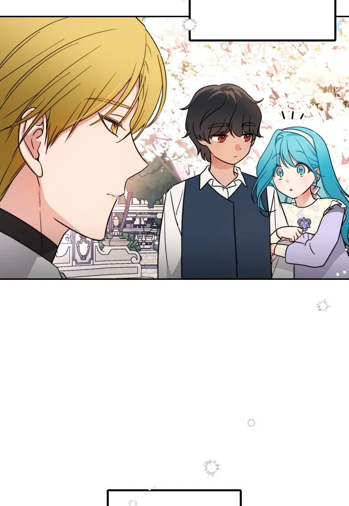 เลดี้มินต์ ตอนที่ 6 รูปที่ 7