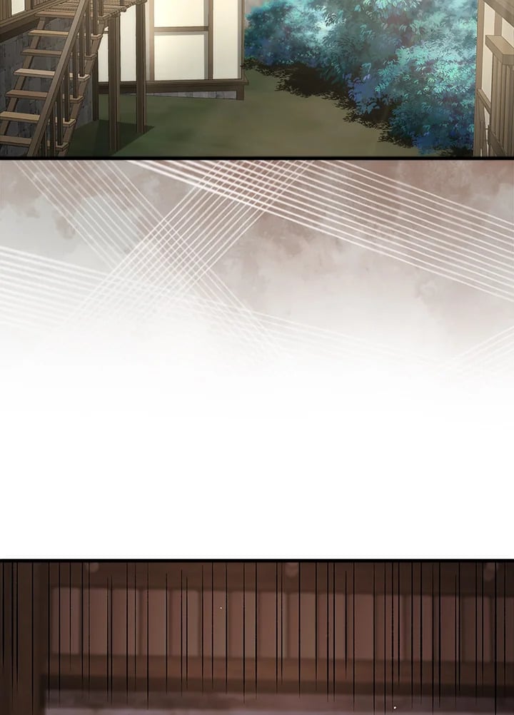 Manga-lc-com อ่านมังงะ อ่านการ์ตูน ออนไลน์ ฟรี The Lord of Coins ตอนที่ 1 2 3 4 5 6 7 8 9 10 11 12 13 14 ฟรี ไม่มีโฆษณา Manga-lc - อ่าน มังงะ อ่าน การ์ตูน ออนไลน์ อ่านมังงะ ฟรี