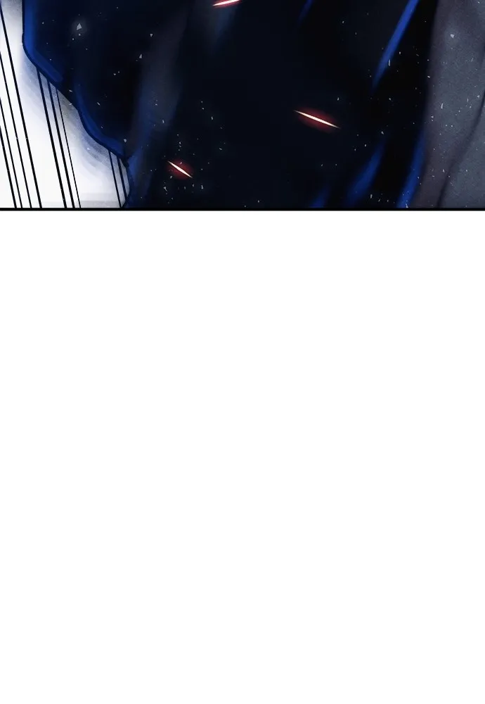 Zombie X Slasher ตอนที่ 4 รูปที่ 137