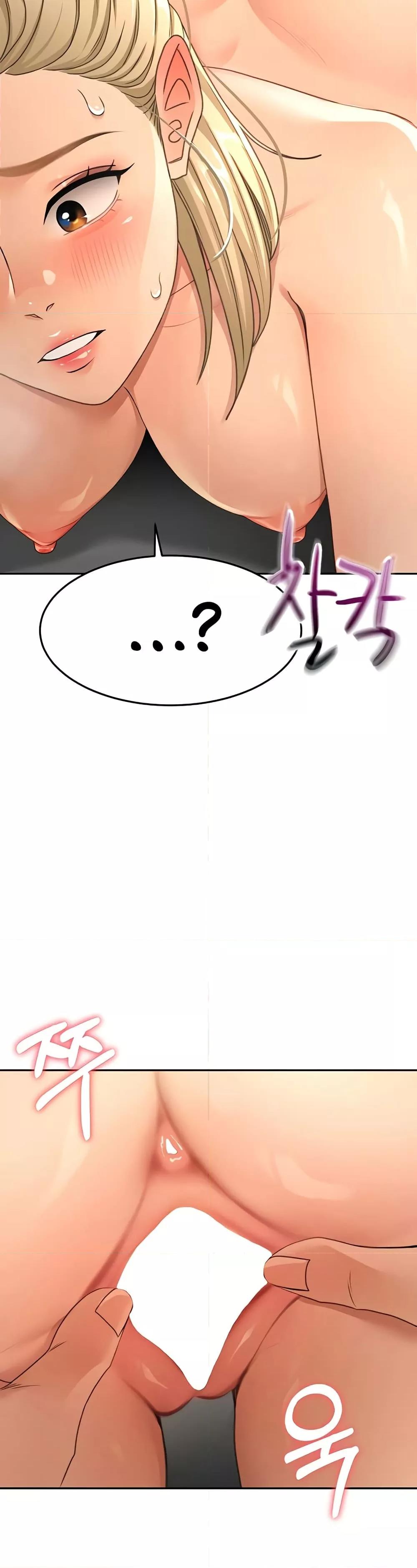 Doujin-Lc- อ่าน โดจิน มังฮวา เกาหลี ญี่ปุ่น จีน แปลไทย Rooftop Sex King ตอนที่ 1 2 3 4 5 6 7 8 9 10 11 12 13 14 ฟรี ไม่มีโฆษณา อ่าน โดจิน Manhwa เกาหลี ญี่ปุ่น จีน เรามีครบ คัดมาให้เน้นๆ โดจิน 18+ รับประกันความฟินโดย  Doujin Lc