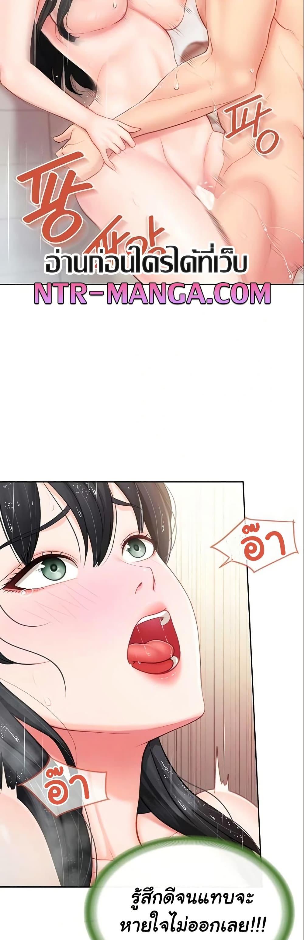 Doujin-Lc- อ่าน โดจิน มังฮวา เกาหลี ญี่ปุ่น จีน แปลไทย I am The Only Male ตอนที่ 1 2 3 4 5 6 7 8 9 10 11 12 13 14 ฟรี ไม่มีโฆษณา อ่าน โดจิน Manhwa เกาหลี ญี่ปุ่น จีน เรามีครบ คัดมาให้เน้นๆ โดจิน 18+ รับประกันความฟินโดย  Doujin Lc