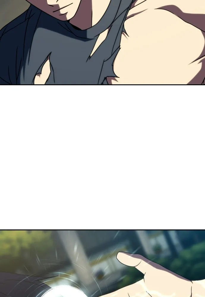 นักรบแช่แข็ง ตอนที่ 43 รูปที่ 44