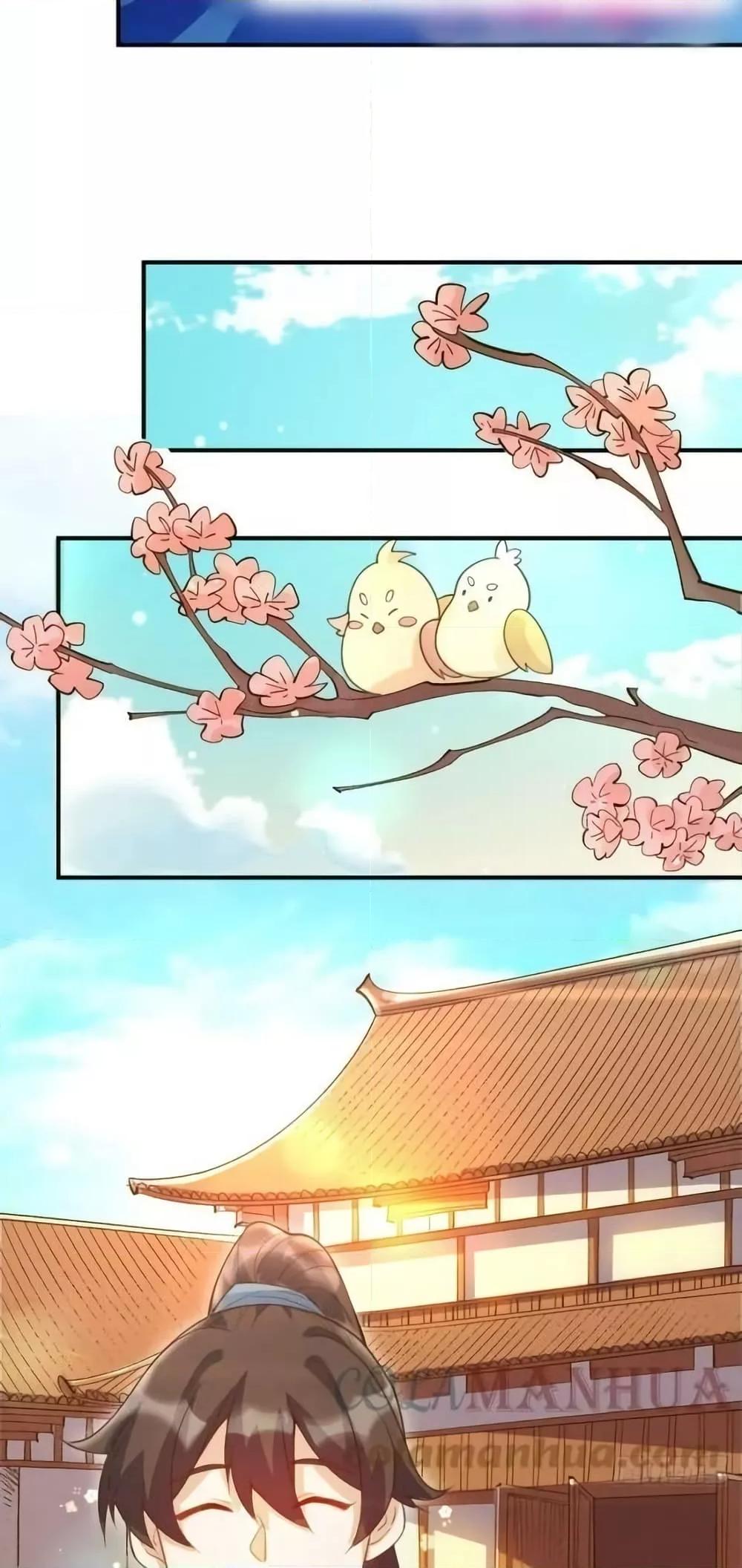 Manga-lc-com อ่านมังงะ อ่านการ์ตูน ออนไลน์ ฟรี ItTurnsOutTh ตอนที่ 1 2 3 4 5 6 7 8 9 10 11 12 13 14 ฟรี ไม่มีโฆษณา Manga-lc - อ่าน มังงะ อ่าน การ์ตูน ออนไลน์ อ่านมังงะ ฟรี