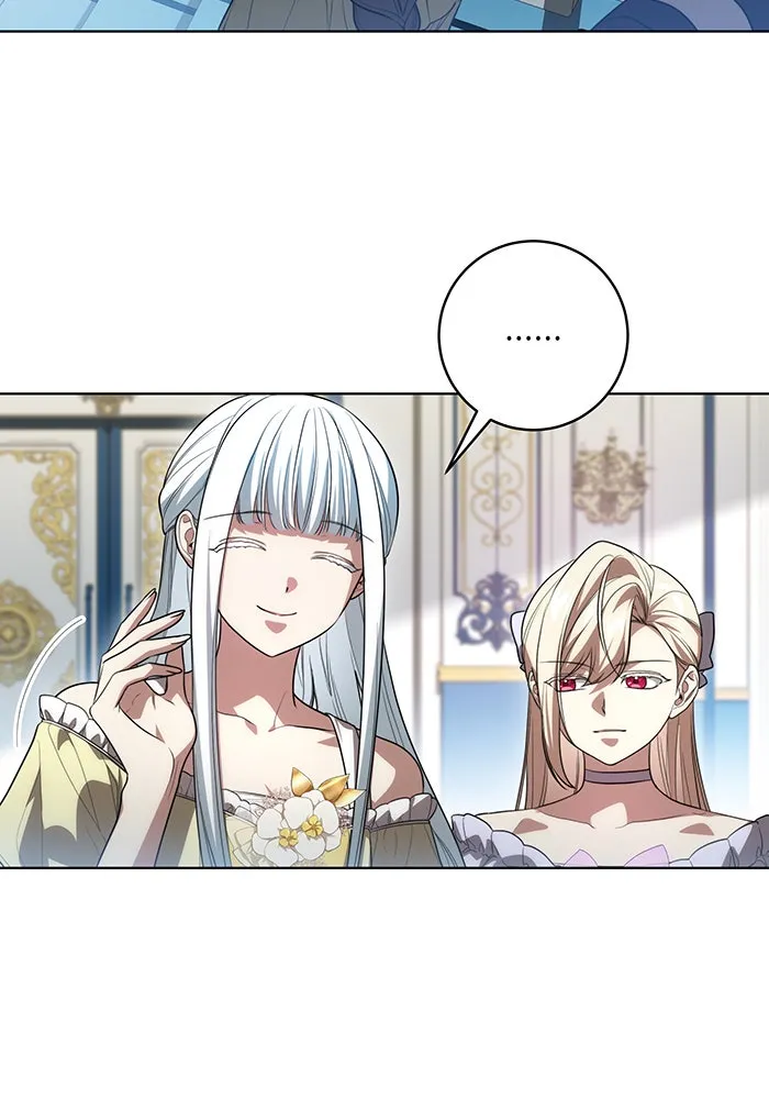 ทุกอย่างที่เสียไป ฉันขอทวงคืน ตอนที่ 53 รูปที่ 23