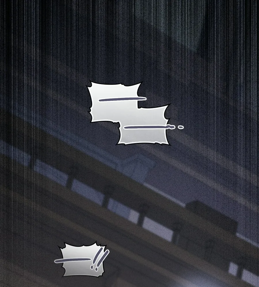 เล่ห์รักชนชั้นสูง ตอนที่ 65 รูปที่ 37