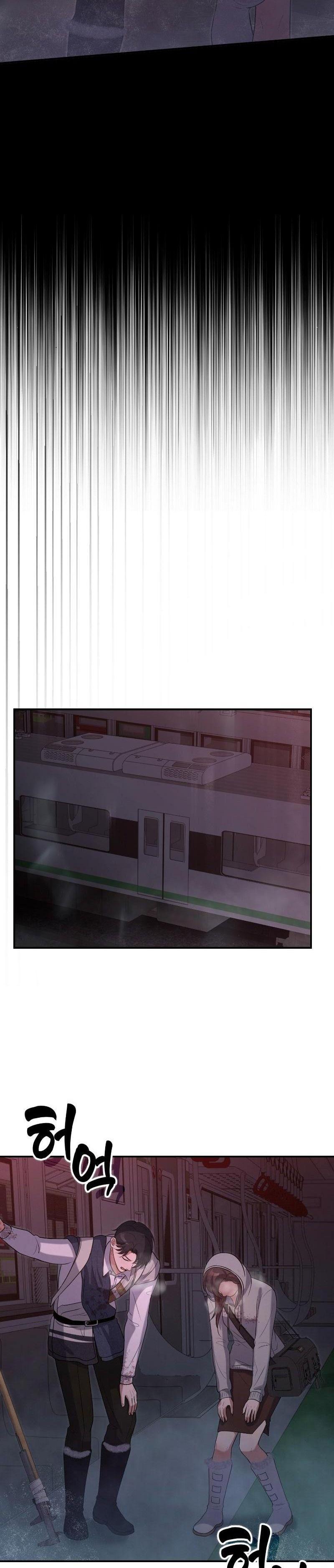 Manga-lc-com อ่านมังงะ อ่านการ์ตูน ออนไลน์ ฟรี Office Worker in the Ice Age Apocalypse ตอนที่ 1 2 3 4 5 6 7 8 9 10 11 12 13 14 ฟรี ไม่มีโฆษณา Manga-lc - อ่าน มังงะ อ่าน การ์ตูน ออนไลน์ อ่านมังงะ ฟรี