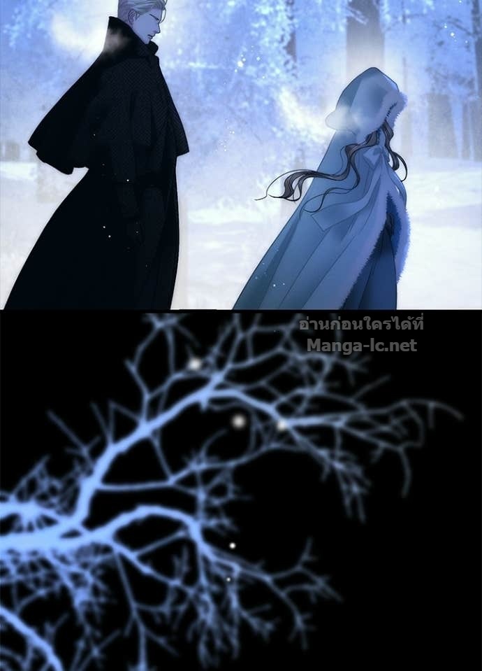 Doujin-Lc- อ่าน โดจิน มังฮวา เกาหลี ญี่ปุ่น จีน แปลไทย องค์ชายผู้อื้อฉาว ตอนที่ 1 2 3 4 5 6 7 8 9 10 11 12 13 14 ฟรี ไม่มีโฆษณา อ่าน โดจิน Manhwa เกาหลี ญี่ปุ่น จีน เรามีครบ คัดมาให้เน้นๆ โดจิน 18+ รับประกันความฟินโดย Doujin Lc