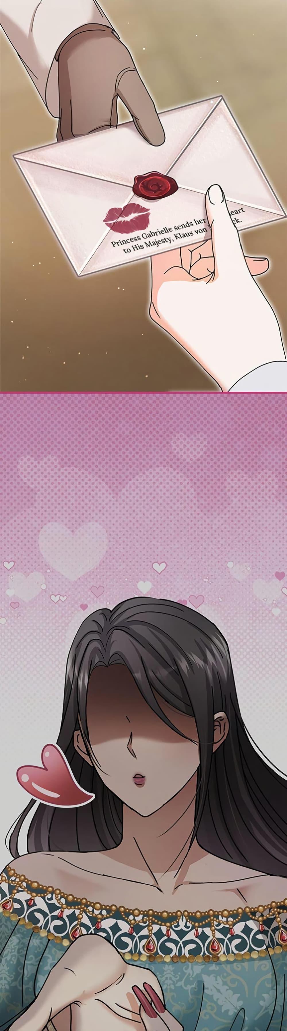 Manga-lc-com อ่านมังงะ อ่านการ์ตูน ออนไลน์ ฟรี I Became the Emperor’s Cat ตอนที่ 1 2 3 4 5 6 7 8 9 10 11 12 13 14 ฟรี ไม่มีโฆษณา Manga-lc - อ่าน มังงะ อ่าน การ์ตูน ออนไลน์ อ่านมังงะ ฟรี