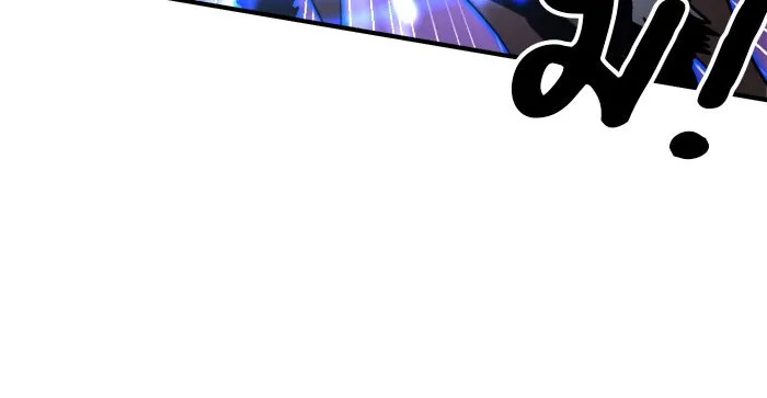 Double Click ตอนที่ 84 รูปที่ 64