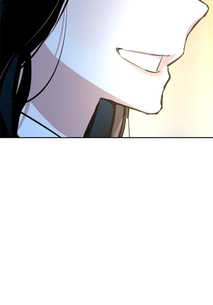 พี่ชายสายบอดี้การ์ด ตอนที่ 143 รูปที่ 119