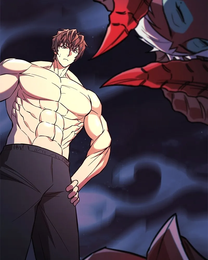 สัปดาห์นี้งดอัปตอนใหม่ ตอนที่ 64 รูปที่ 104