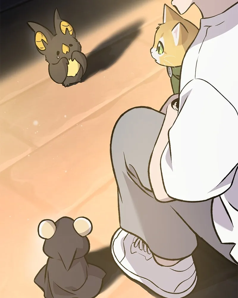 ปลูกผักพิชิตหอคอย ตอนที่ 99 รูปที่ 250