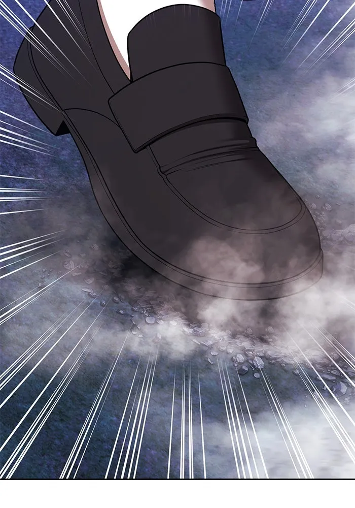 +99 ท่อนไม้พร้อมบวก ตอนที่ 12 ผู้เล่นปนเปื้อน vs พีซ (1) รูปที่ 320