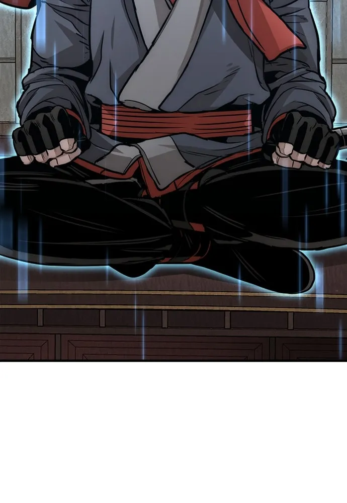 เส้นทางสู่เทพมาร ตอนที่ 25 รูปที่ 208