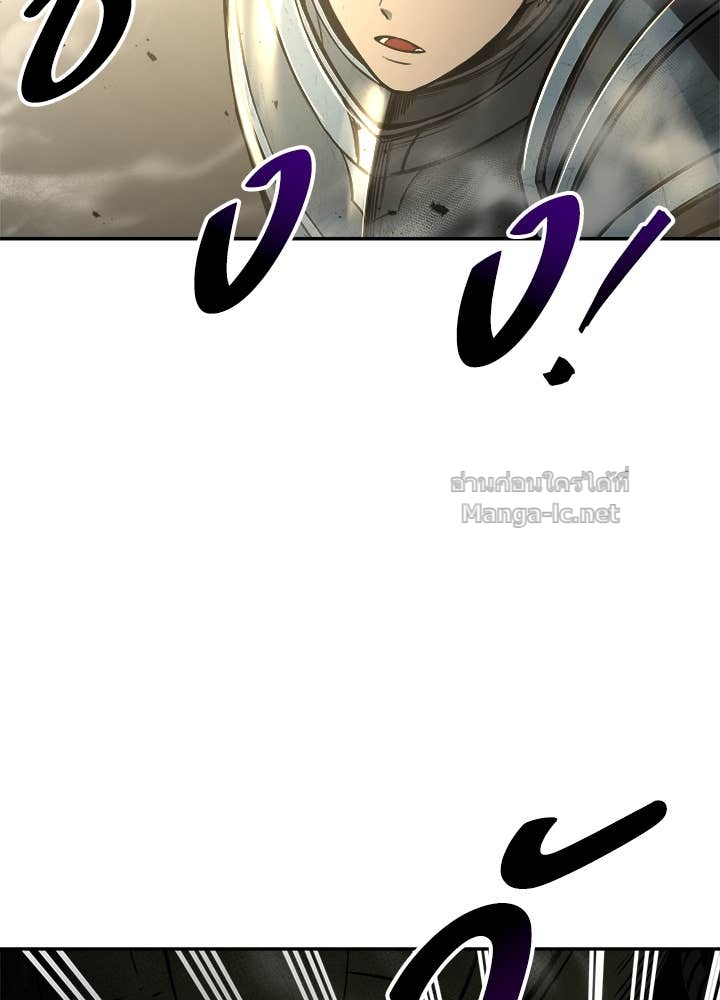 Doujin-Lc- อ่าน โดจิน มังฮวา เกาหลี ญี่ปุ่น จีน แปลไทย ผู้พิชิตเกมป้องกันฐาน ตอนที่ 1 2 3 4 5 6 7 8 9 10 11 12 13 14 ฟรี ไม่มีโฆษณา อ่าน โดจิน Manhwa เกาหลี ญี่ปุ่น จีน เรามีครบ คัดมาให้เน้นๆ โดจิน 18+ รับประกันความฟินโดย Doujin Lc