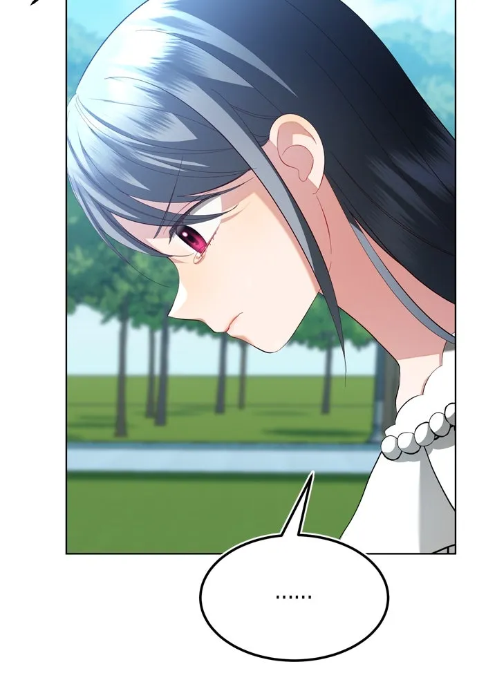 บุปผาลบคมดาบ ตอนที่ 8 รูปที่ 7