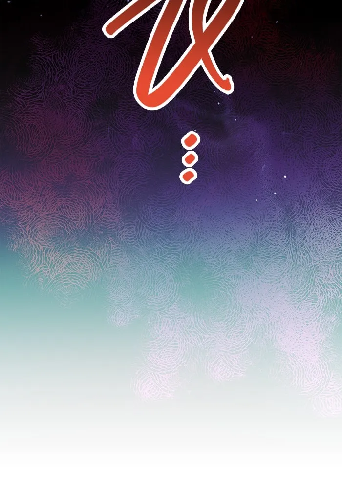 พลิกชะตาคว้าไอเทมระดับเทพ ตอนที่ 44 รูปที่ 91