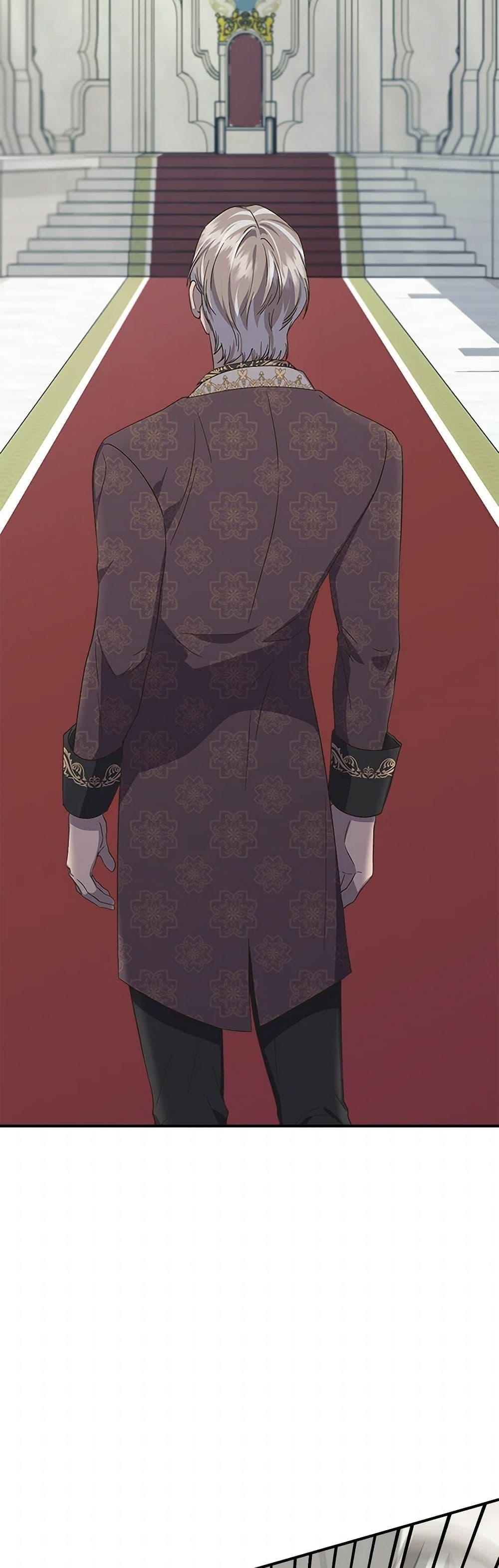 Manga-lc-com อ่านมังงะ อ่านการ์ตูน ออนไลน์ ฟรี I Wasn’t the Cinderella ตอนที่ 1 2 3 4 5 6 7 8 9 10 11 12 13 14 ฟรี ไม่มีโฆษณา Manga-lc - อ่าน มังงะ อ่าน การ์ตูน ออนไลน์ อ่านมังงะ ฟรี