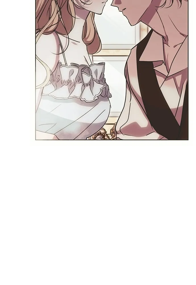 คมเขี้ยวชำระแค้น ตอนที่ 33 รูปที่ 37