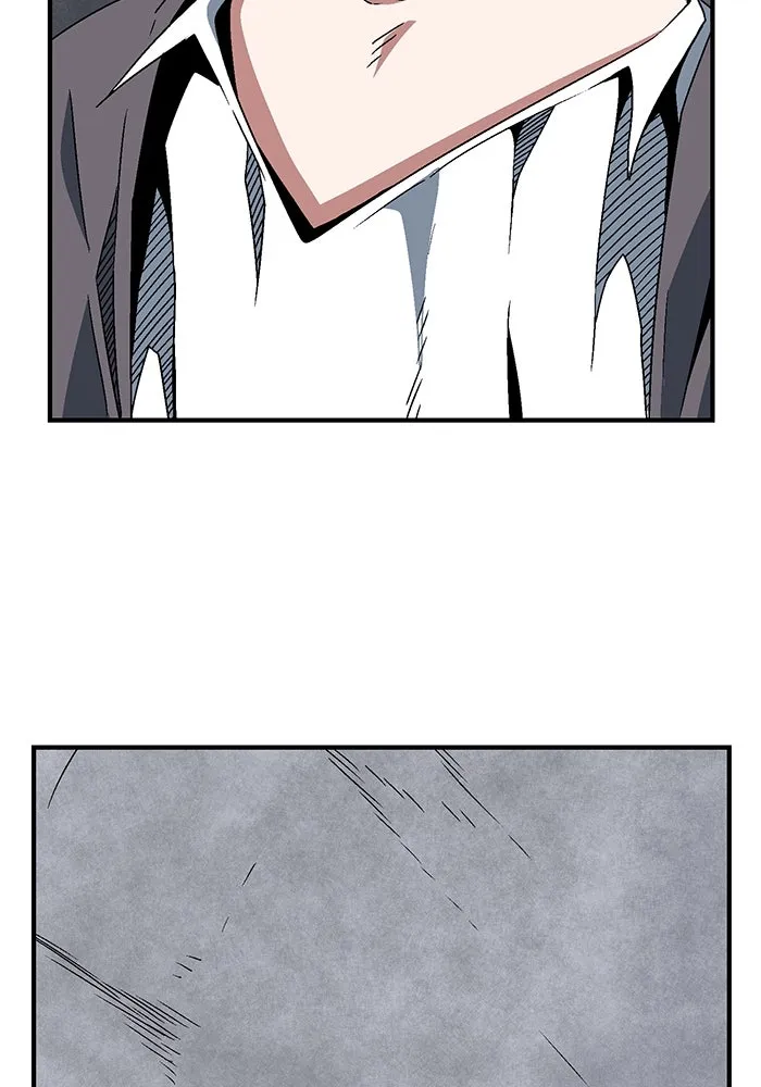 หนึ่งก้าวสู่เจ้ามาร ตอนที่ 51 ราชา (10) รูปที่ 16