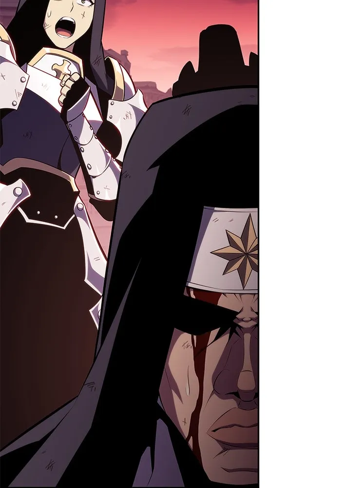 ผู้เล่นหน้าใหม่เลเวลแมกซ์ ตอนที่ 148 โลกของเหล่าเพลเยอร์ (2) รูปที่ 8