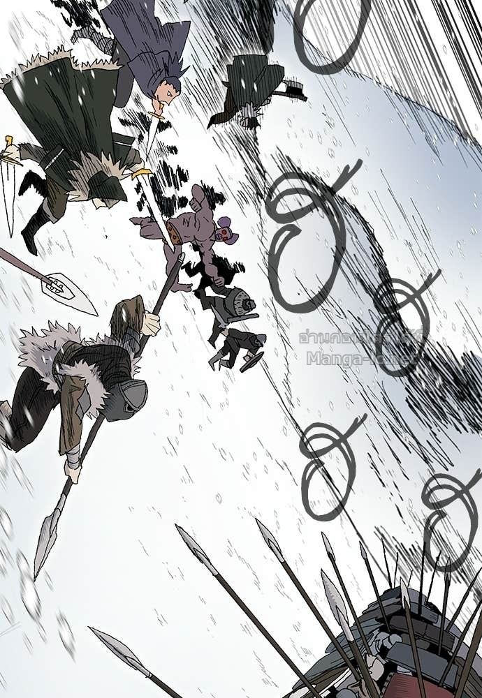 Doujin-Lc- อ่าน โดจิน มังฮวา เกาหลี ญี่ปุ่น จีน แปลไทย สารสุดท้ายจากโครงกระดูก ตอนที่ 1 2 3 4 5 6 7 8 9 10 11 12 13 14 ฟรี ไม่มีโฆษณา อ่าน โดจิน Manhwa เกาหลี ญี่ปุ่น จีน เรามีครบ คัดมาให้เน้นๆ โดจิน 18+ รับประกันความฟินโดย Doujin Lc