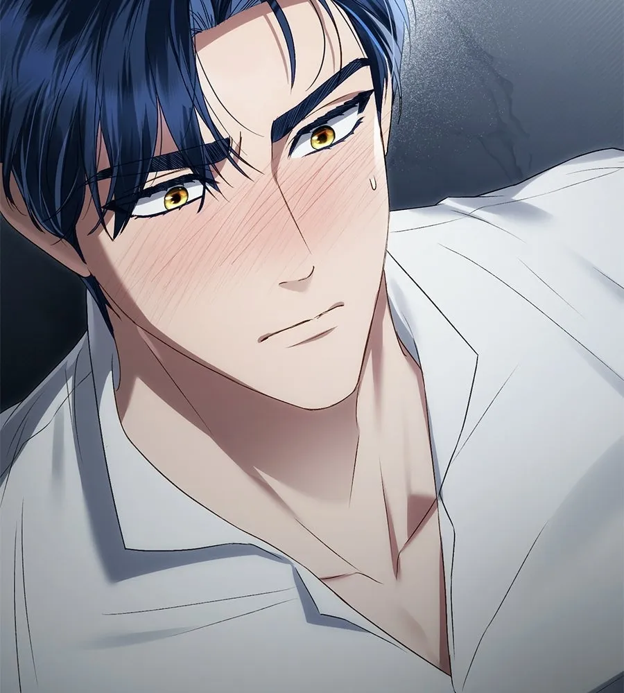 เล่ห์รักชนชั้นสูง ตอนที่ 66 รูปที่ 44