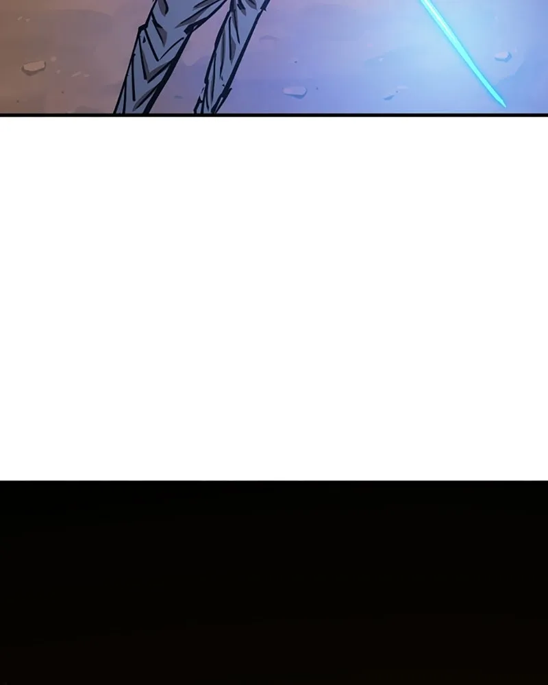 Player ตอนที่ 152 รูปที่ 62