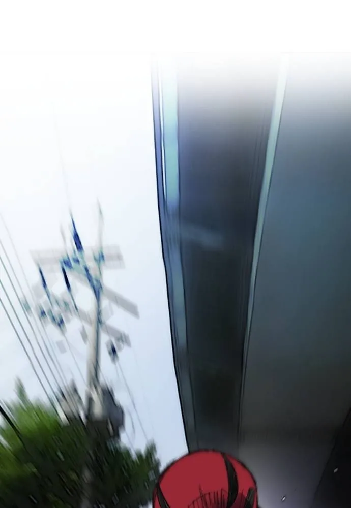 Wind Breaker ตอนที่ 240 รูปที่ 107