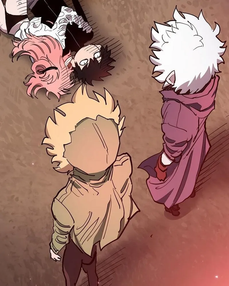 Player ตอนที่ 179 รูปที่ 157