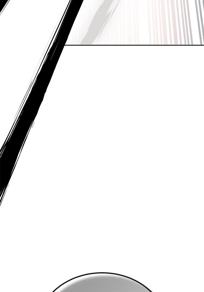 ชีวิตพลิกผันของลอร์ดผู้เกียจคร้าน ตอนที่ 95 ดาบแห่งจิตใจ รูปที่ 16