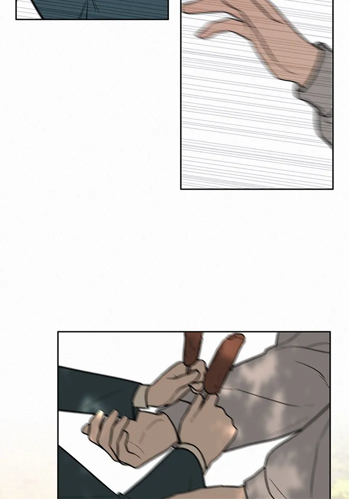 ปฏิบัติการรักวุ่นหัวใจ ตอนที่ 10 รูปที่ 59