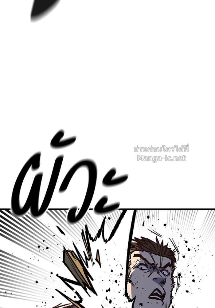 Doujin-Lc- อ่าน โดจิน มังฮวา เกาหลี ญี่ปุ่น จีน แปลไทย HECTOPASCAL ตอนที่ 1 2 3 4 5 6 7 8 9 10 11 12 13 14 ฟรี ไม่มีโฆษณา อ่าน โดจิน Manhwa เกาหลี ญี่ปุ่น จีน เรามีครบ คัดมาให้เน้นๆ โดจิน 18+ รับประกันความฟินโดย Doujin Lc