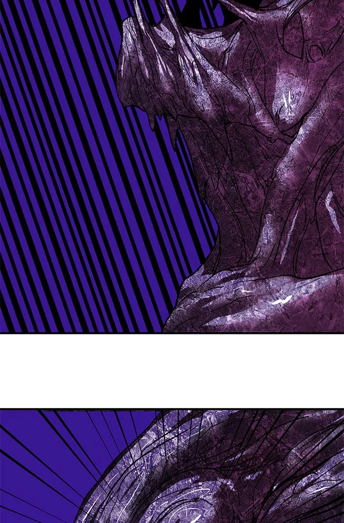 ยอดคนเลเวลทะลุ ตอนที่ 76 มนุษย์ (3) รูปที่ 55