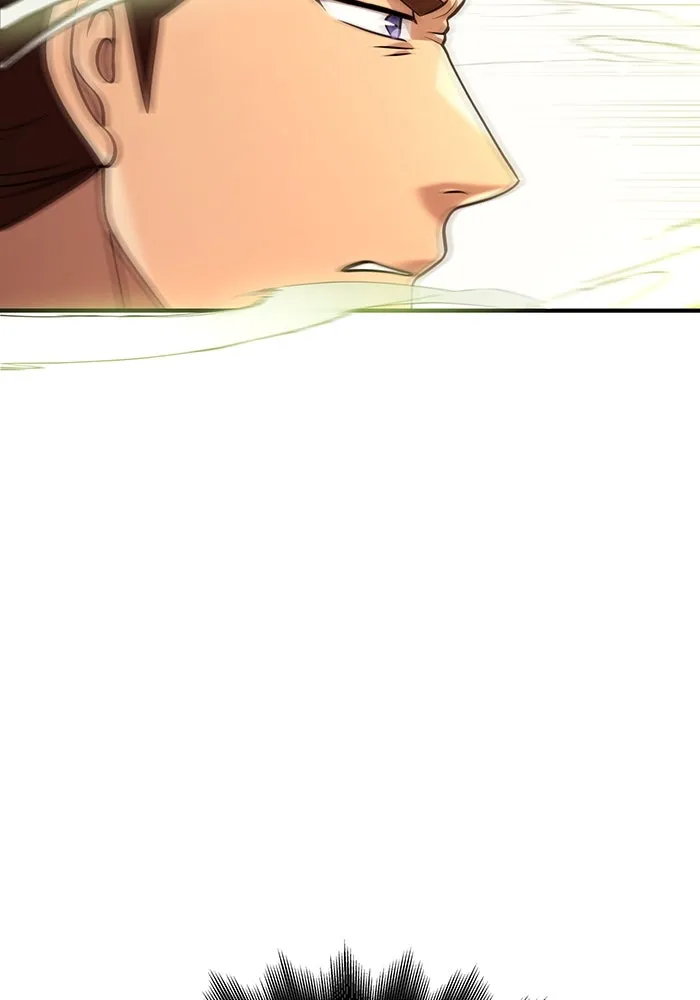 เอาชีวิตรอดในเกมฉบับคนเถื่อน ตอนที่ 17 รูปที่ 76