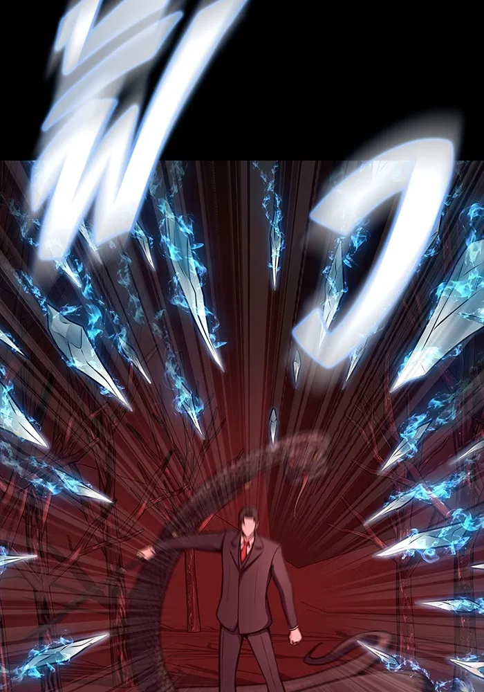 เพลเยอร์นักกินเหล็ก ตอนที่ 29 รูปที่ 44