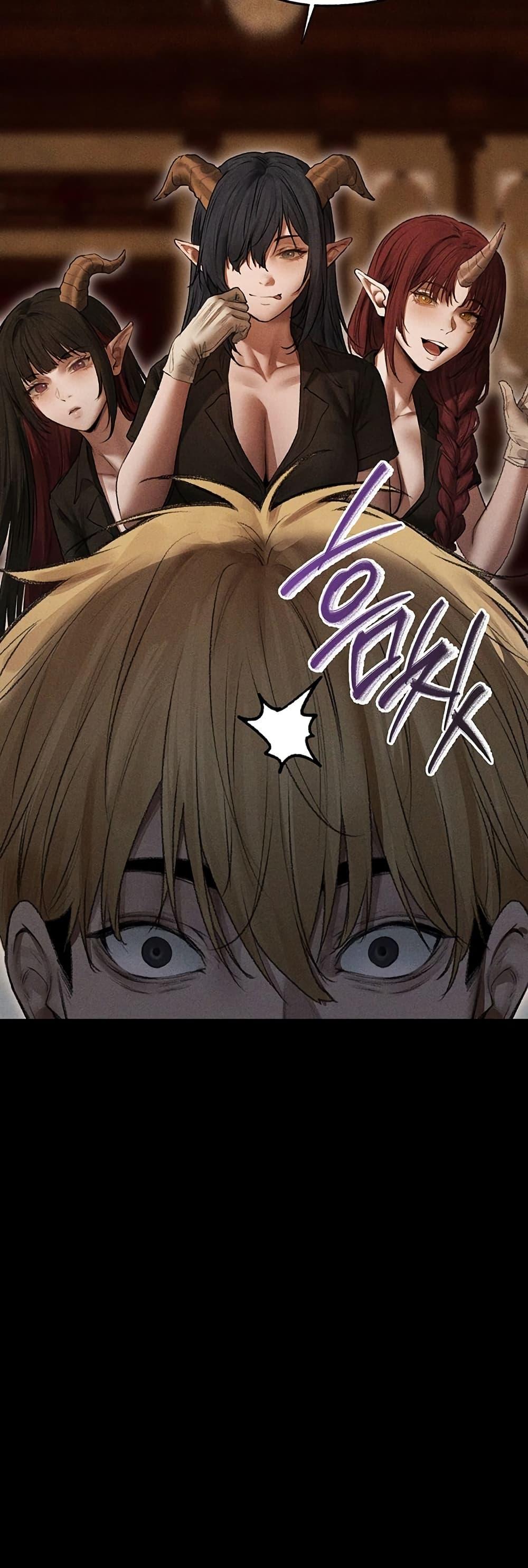 Doujin-Lc- อ่าน โดจิน มังฮวา เกาหลี ญี่ปุ่น จีน แปลไทย MILF Hunting In Anot ตอนที่ 1 2 3 4 5 6 7 8 9 10 11 12 13 14 ฟรี ไม่มีโฆษณา อ่าน โดจิน Manhwa เกาหลี ญี่ปุ่น จีน เรามีครบ คัดมาให้เน้นๆ โดจิน 18+ รับประกันความฟินโดย  Doujin Lc