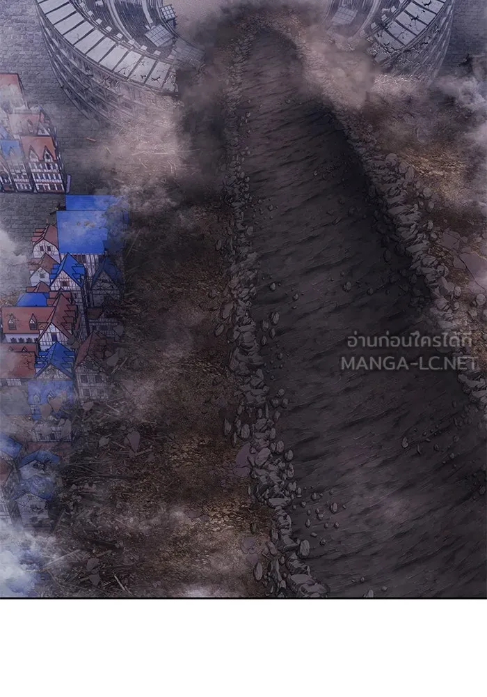 +99 ท่อนไม้พร้อมบวก ตอนที่ 50 รอบชิง (4) รูปที่ 66