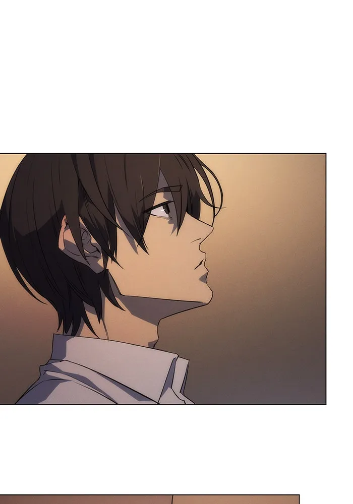 เกิดใหม่พร้อมพลังแห่งราชัน ตอนที่ 3 รูปที่ 64