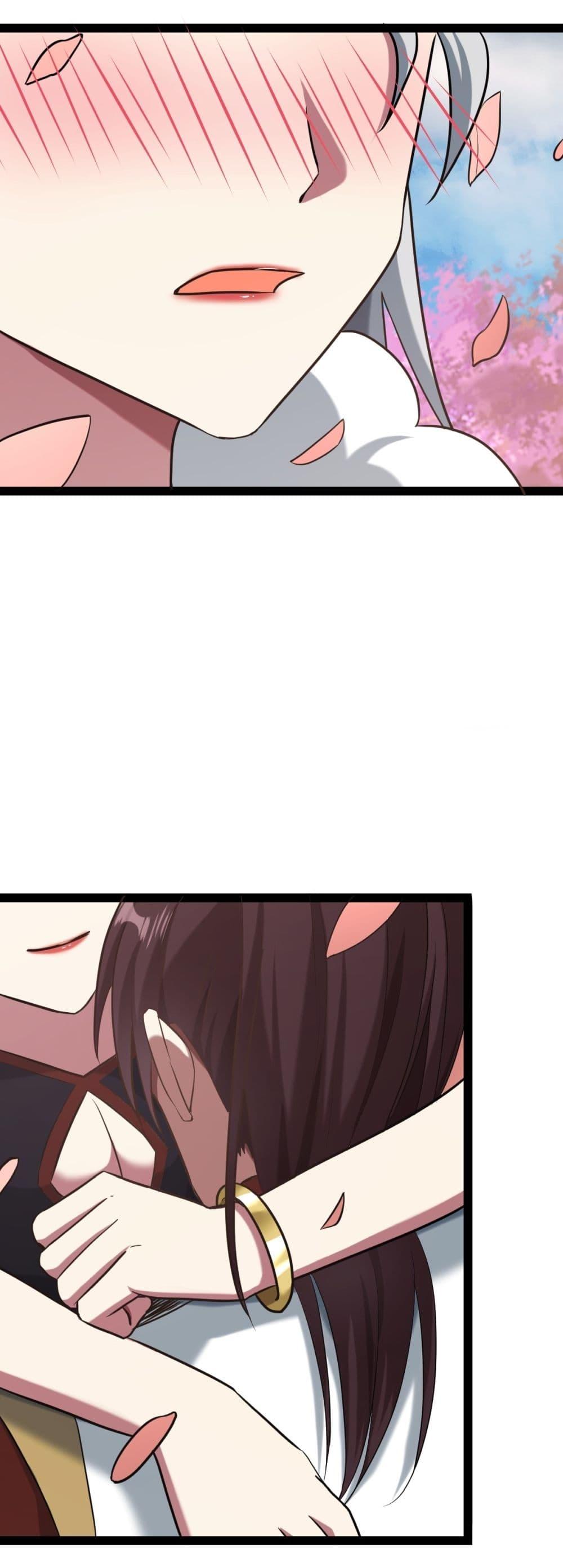 Manga-lc-com อ่านมังงะ อ่านการ์ตูน ออนไลน์ ฟรี Invincible After a Hundred Years of Seclusion ตอนที่ 1 2 3 4 5 6 7 8 9 10 11 12 13 14 ฟรี ไม่มีโฆษณา Manga-lc - อ่าน มังงะ อ่าน การ์ตูน ออนไลน์ อ่านมังงะ ฟรี