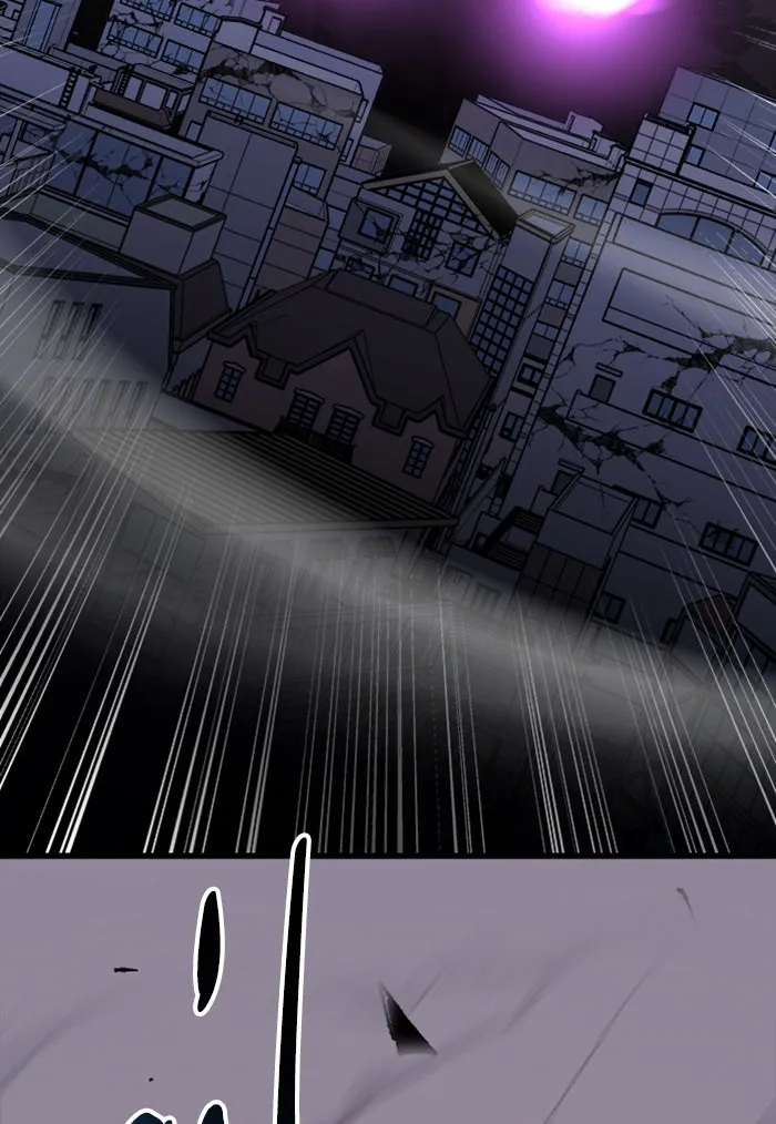 ยอดคนเลเวลทะลุ ตอนที่ 72 ศึกล้อมโซล (8) รูปที่ 236