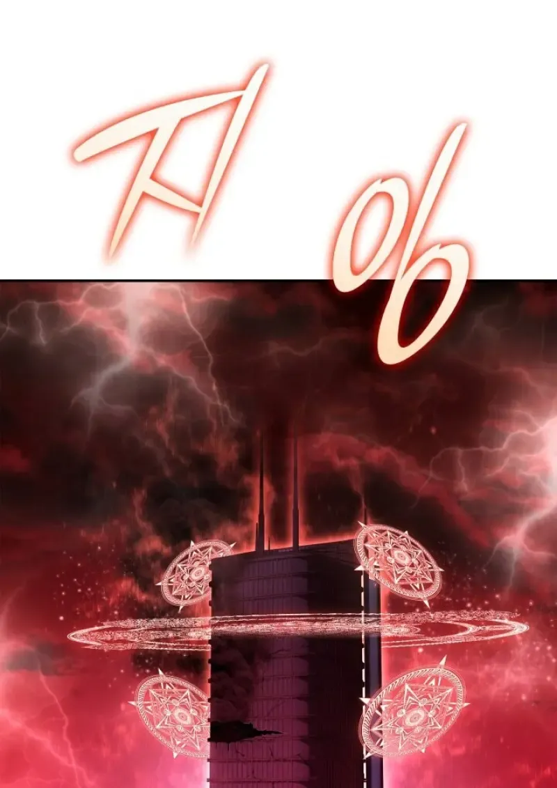 Subscribed To The Transcendental Channels แค_กดส_บตะไคร_ ก_ได_พล_งมาเฉยเลย ตอนที่ ตอนที่ 85 รูปที่ 34