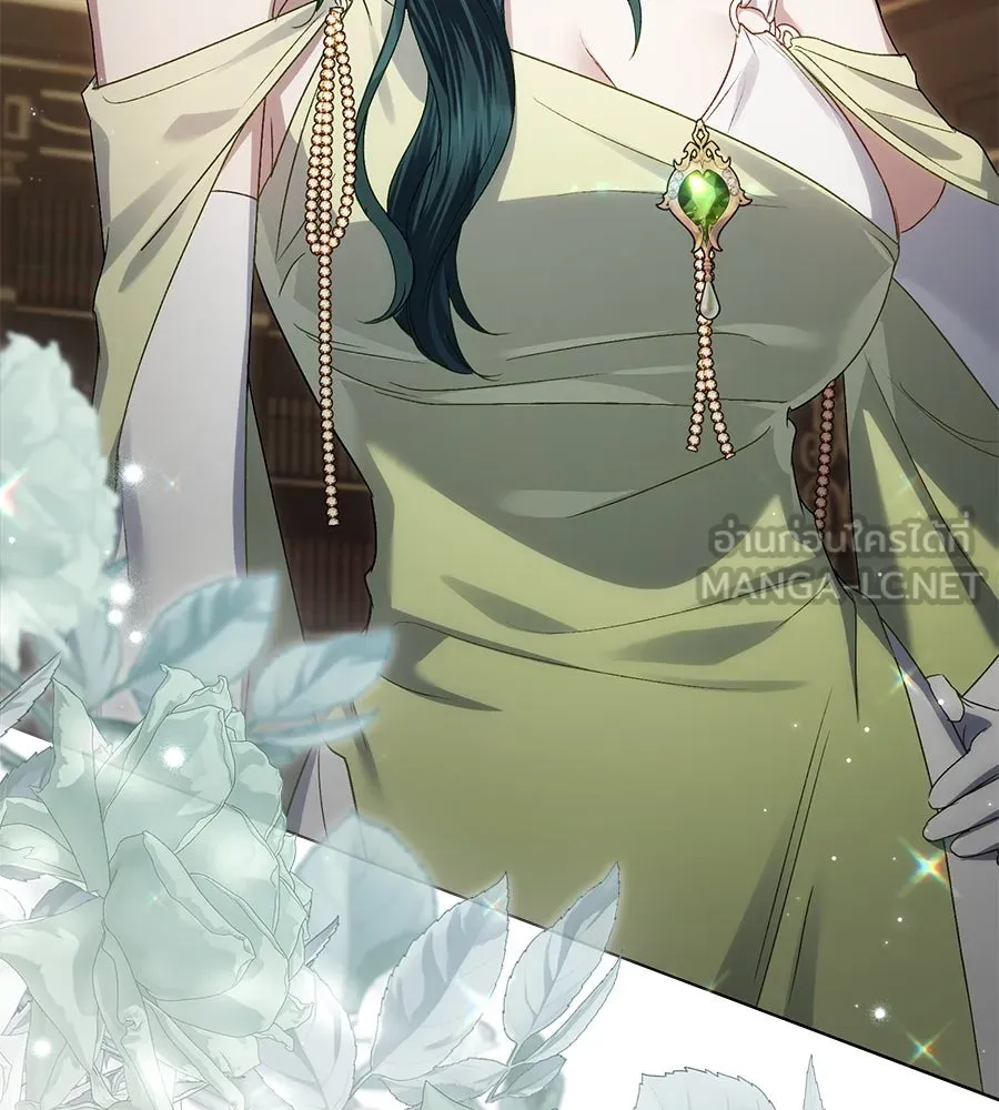 เล่ห์รักชนชั้นสูง ตอนที่ 54 รูปที่ 159