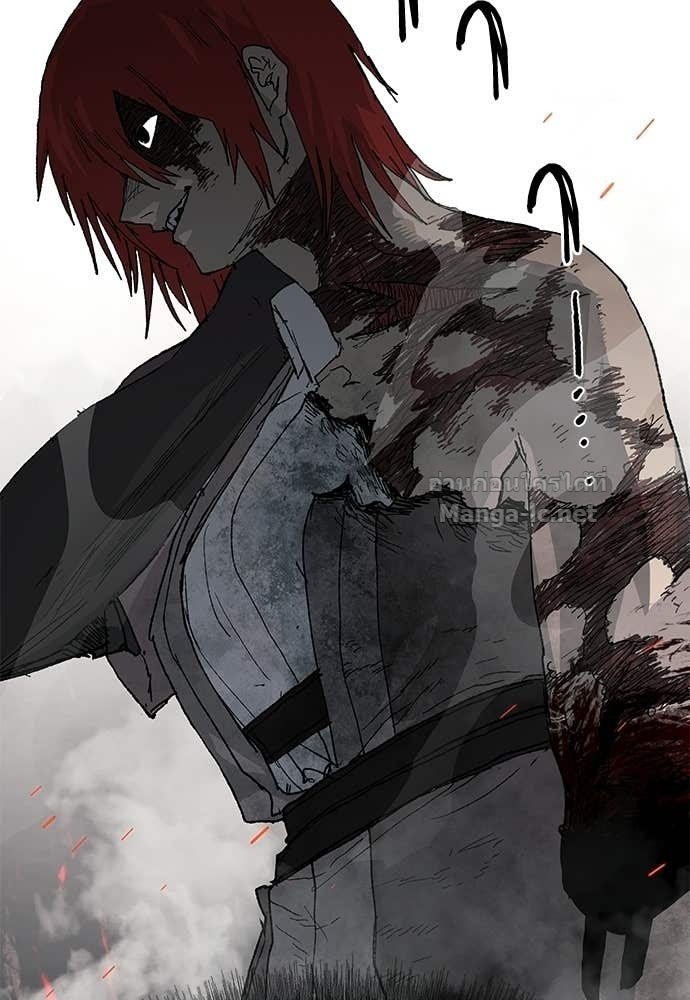 Doujin-Lc- อ่าน โดจิน มังฮวา เกาหลี ญี่ปุ่น จีน แปลไทย สารสุดท้ายจากโครงกระดูก ตอนที่ 1 2 3 4 5 6 7 8 9 10 11 12 13 14 ฟรี ไม่มีโฆษณา อ่าน โดจิน Manhwa เกาหลี ญี่ปุ่น จีน เรามีครบ คัดมาให้เน้นๆ โดจิน 18+ รับประกันความฟินโดย Doujin Lc
