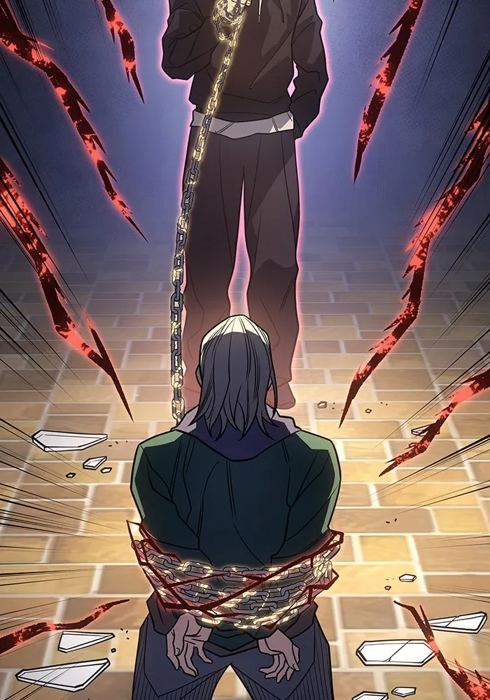 เกิดใหม่พร้อมพลังแห่งราชัน ตอนที่ 53 รูปที่ 152