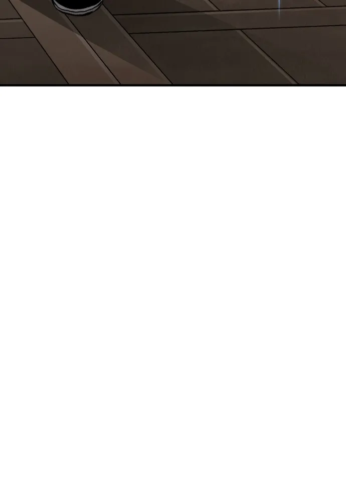 เส้นทางสู่เทพมาร ตอนที่ 30 รูปที่ 176