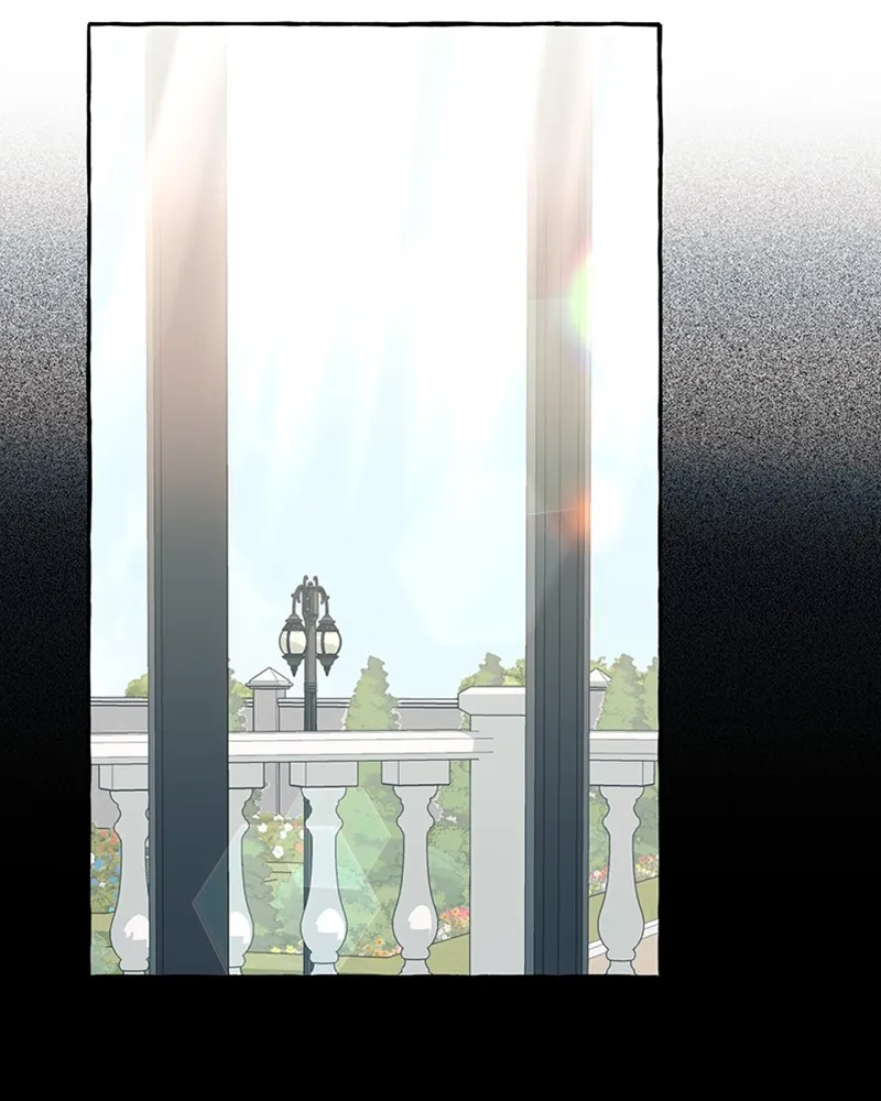 นึกว่าเป็นอิเซไคธรรมดา ตอนที่ 60 รูปที่ 37