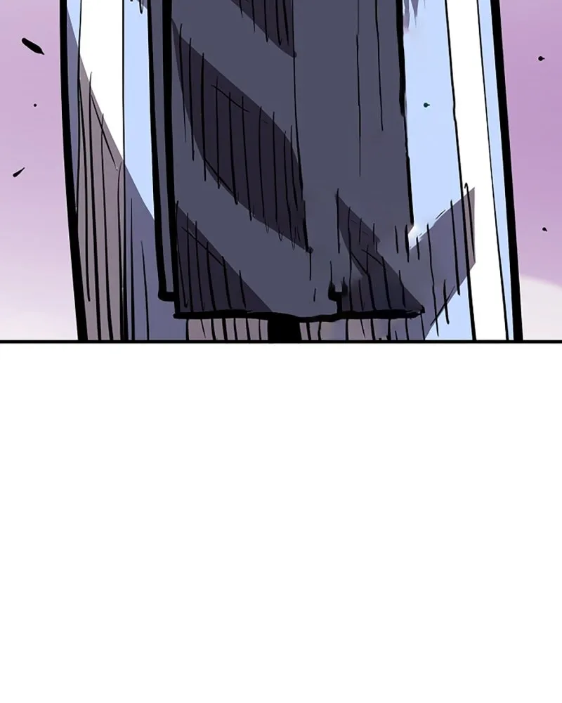 Player ตอนที่ 148 รูปที่ 71