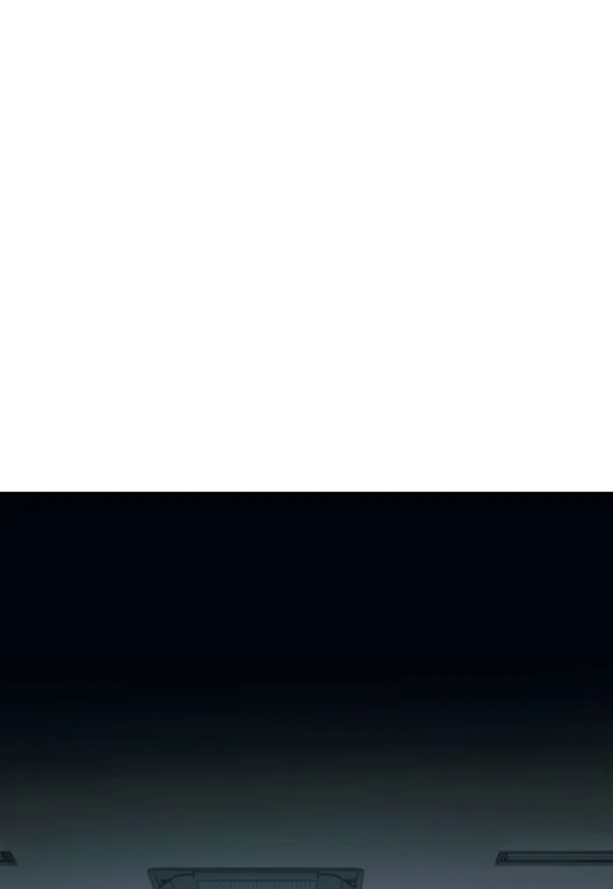 สนิมเชือดเลือดสาด ตอนที่ 15 รูปที่ 56