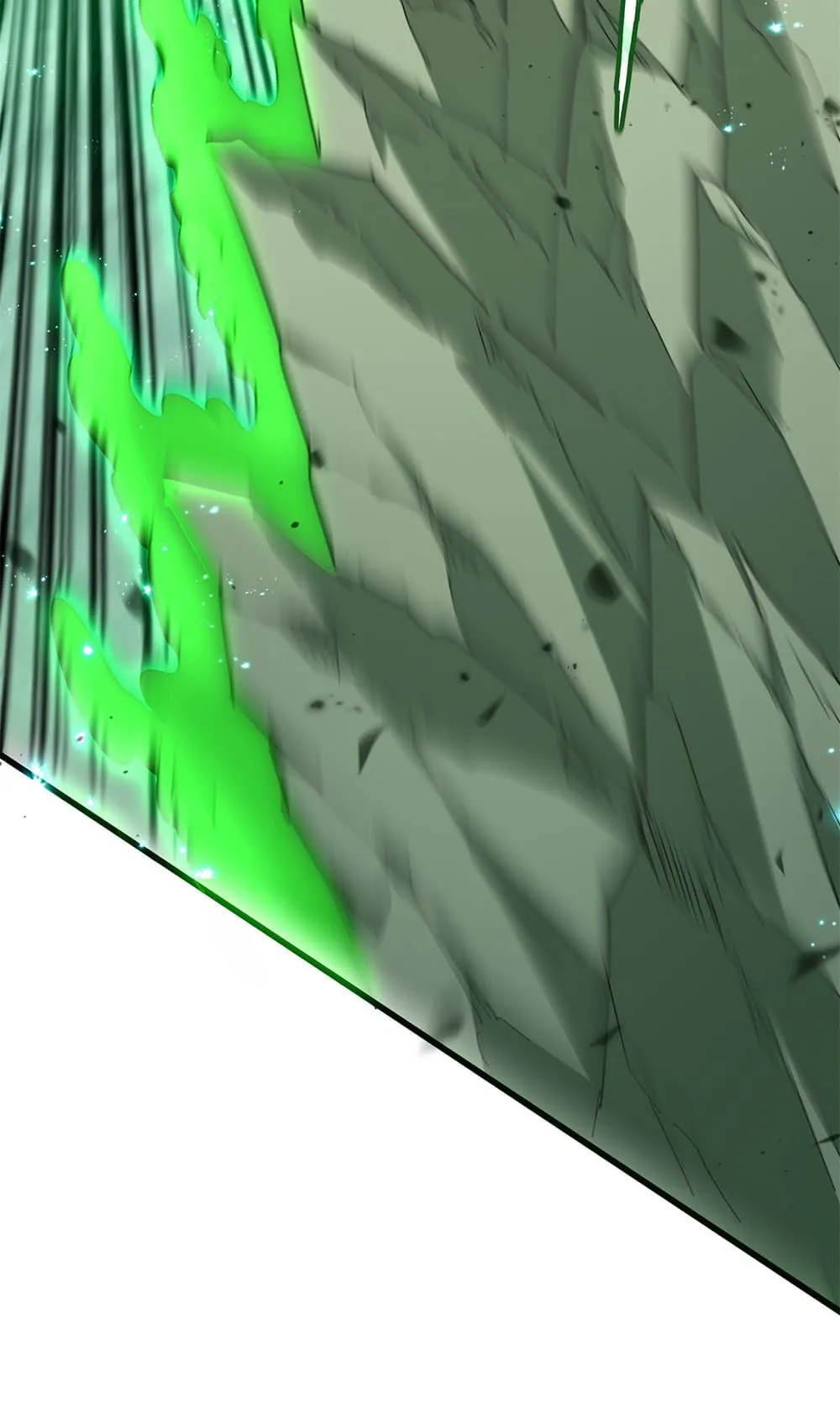 Magic Emperor ราชาจอมเวทย_ ตอนที่ ตอนที่ 684 รูปที่ 12